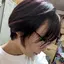 温海のプロフィール画像