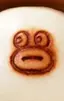 ブハブハな妖精のプロフィール画像