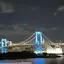 ぁゃねぇ★のプロフィール画像