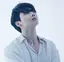 幸のプロフィール画像