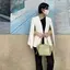 manaのプロフィール画像
