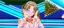 あおいのプロフィール画像