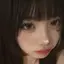 みおのプロフィール画像