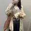 maiのプロフィール画像