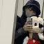 結衣のプロフィール画像