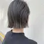 kのプロフィール画像