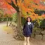 Hnin Siのプロフィール画像