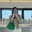 Annaのプロフィール画像