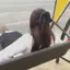 Mのプロフィール画像