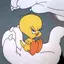 くぼまひろのプロフィール画像