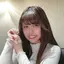 LiSAのプロフィール画像