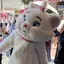 ぴのプロフィール画像