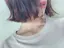 Rのプロフィール画像