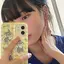 イのプロフィール画像