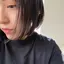 絵里花のプロフィール画像