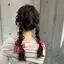 yのプロフィール画像