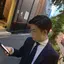 あまののプロフィール画像