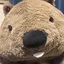 あちょんのプロフィール画像