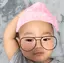 KIKOのプロフィール画像