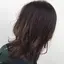 いがのプロフィール画像