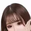 uのプロフィール画像