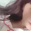 みーなのプロフィール画像