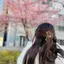 yuiriのプロフィール画像