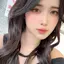 おもちのプロフィール画像