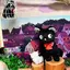 スタミナバナナのプロフィール画像