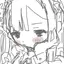 ✧︎のプロフィール画像