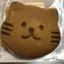 NEKOのプロフィール画像