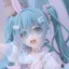 限界OLぽちのプロフィール画像