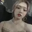 さのプロフィール画像