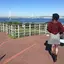彩のプロフィール画像