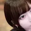 ゆちゃんのプロフィール画像