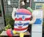 やくものプロフィール画像
