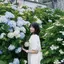 UYENのプロフィール画像