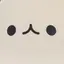 nのプロフィール画像