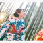 amiのプロフィール画像