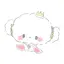 みゅんのプロフィール画像