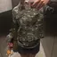 千夏のプロフィール画像