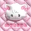 ゆかちいのプロフィール画像