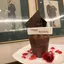 Chocoのプロフィール画像