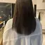 chiiiのプロフィール画像