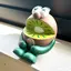 miのプロフィール画像