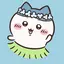 はちわれおのプロフィール画像
