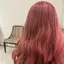 Rのプロフィール画像