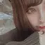 れなちのプロフィール画像