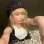 qbのプロフィール画像