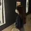 Nのプロフィール画像